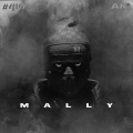 Album Mally