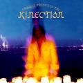 Album The Kinection