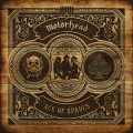 Album Ace of Spades (40th Anniversary Edition) [Deluxe]