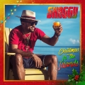 Album Raggamuffin Christmas (feat. Junior Reid & Bounty Killer)