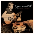 Album Joni Mitchell Archives – Vol. 1: The Early Years (1963-1967)