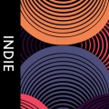 Album Playlist: Indie