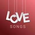 Album Love Songs