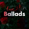 Album Love Ballads