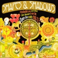 Album Shapes & Shadows: Psychedelic Pop And Other Rare Flavours From T