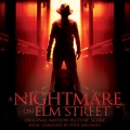 Album A Nightmare On Elm Street (Original Motion Picture Score)
