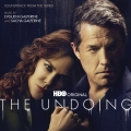 Album The Undoing (Soundtrack From The HBO® Series)