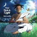 Album From Dark to Light