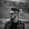 Album Love