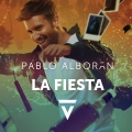 Album La fiesta