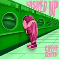 Album Washed Up