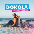 Album Dokola (feat. Lucie Bikárová) - Single