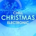 Album Chill Christmas Electronic