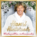 Album Weihnachten miteinander