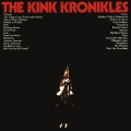 Album The Kink Kronikles