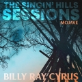 Album The Singin' Hills Sessions - Mojave