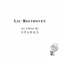 Album Lil' Beethoven (Deluxe Edition)