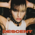 Album Descent