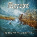 Album The Theory of Everything