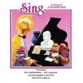 Album Sesame Street: Sing: Songs of Joe Raposo, Vol. 2