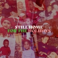 Album Still Home For The Holidays (R&B Christmas Album)