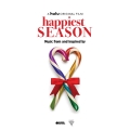 Album Happiest Season (Original Motion Picture Soundtrack)