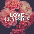 Album Love Classics