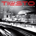 Album Club Life, Vol. 3 - Stockholm