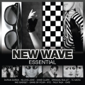 Album Essential: New Wave