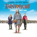 Album Faintheart (Original Soundtrack)