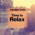 Album THE BEST EVER: Time to Relax