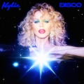 Album DISCO (Deluxe)