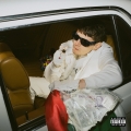 Album THUG LOVE SOFIA