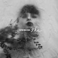 Album SHE (Stripped)