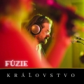 Album Kráľovstvo (feat. Dan Bárta)