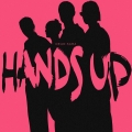 Album Hands Up