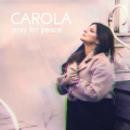 Album Pray For Peace