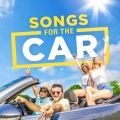 Album Songs For The Car