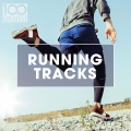 Album 100 Greatest Running Tracks