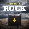 Album Throwback Rock