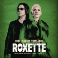 Album Bag Of Trix Vol. 2 (Music From The Roxette Vaults)