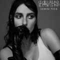 Album Gemini Feed