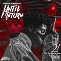 Album Until I Return