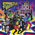 Album Strictly The Best Vol. 61