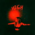 Album I Can't Get High