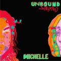 Album UNBOUND (Stripped)
