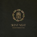 Album Silent Night