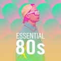 Album Essential 80s