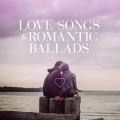 Album Love Songs & Romantic Ballads