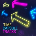 Album Time Capsule Tracks